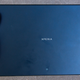 Illustration for article titled Sony Xperia Tablet Z Review: Sony Finally Gets One (Mostly) Right